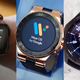 Imagen: Gizmodo